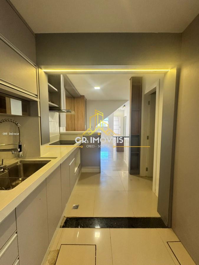Sobrado, 2 quartos, 64 m² - Foto 1