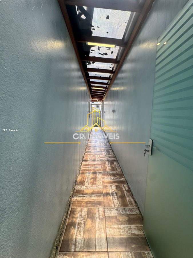 Sobrado, 2 quartos, 64 m² - Foto 10