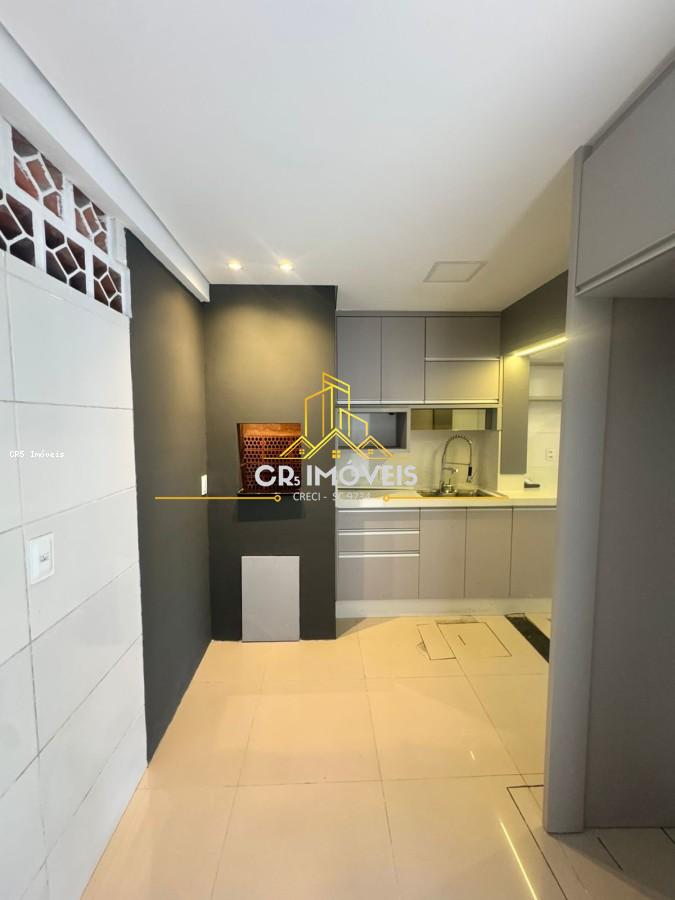 Sobrado, 2 quartos, 64 m² - Foto 8