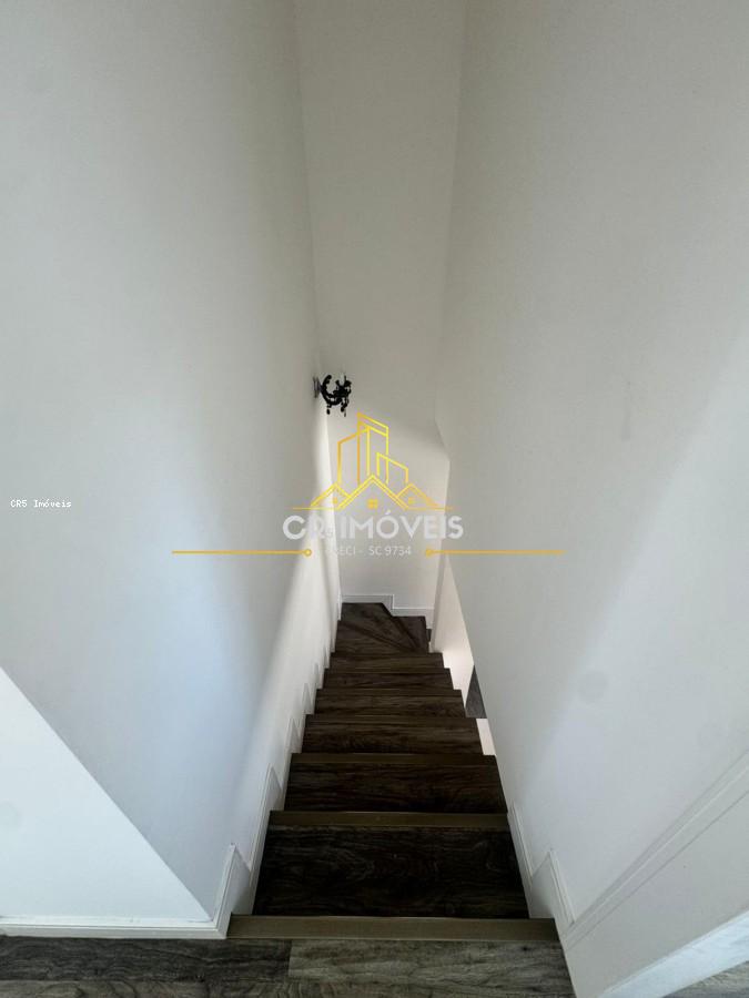 Sobrado, 2 quartos, 64 m² - Foto 11
