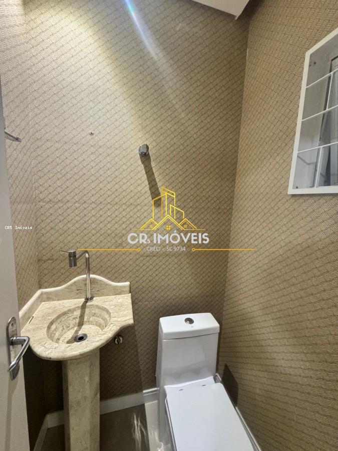 Sobrado, 2 quartos, 64 m² - Foto 9
