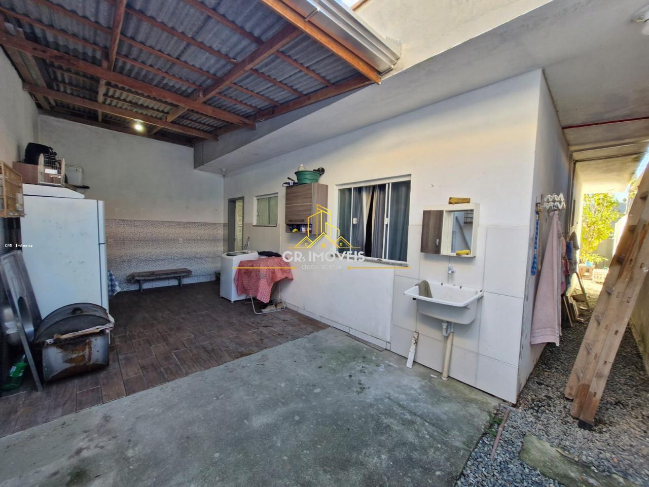 Casa, 2 quartos, 150 m² - Foto 5