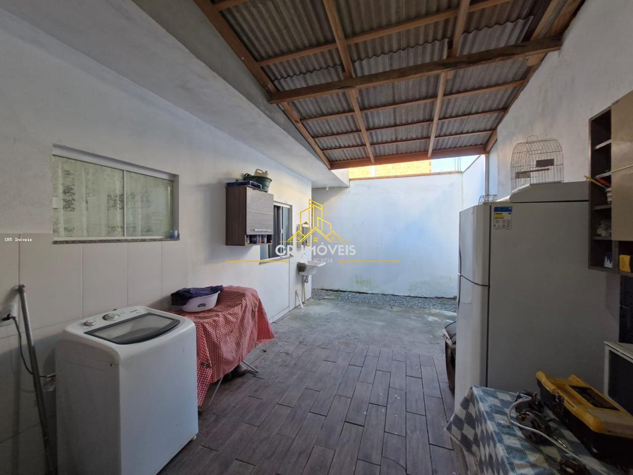 Casa, 2 quartos, 150 m² - Foto 6