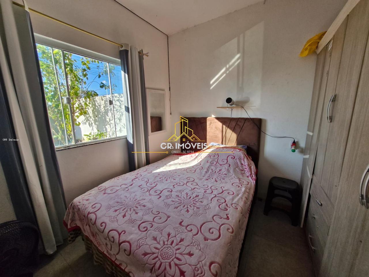 Casa, 2 quartos, 150 m² - Foto 11
