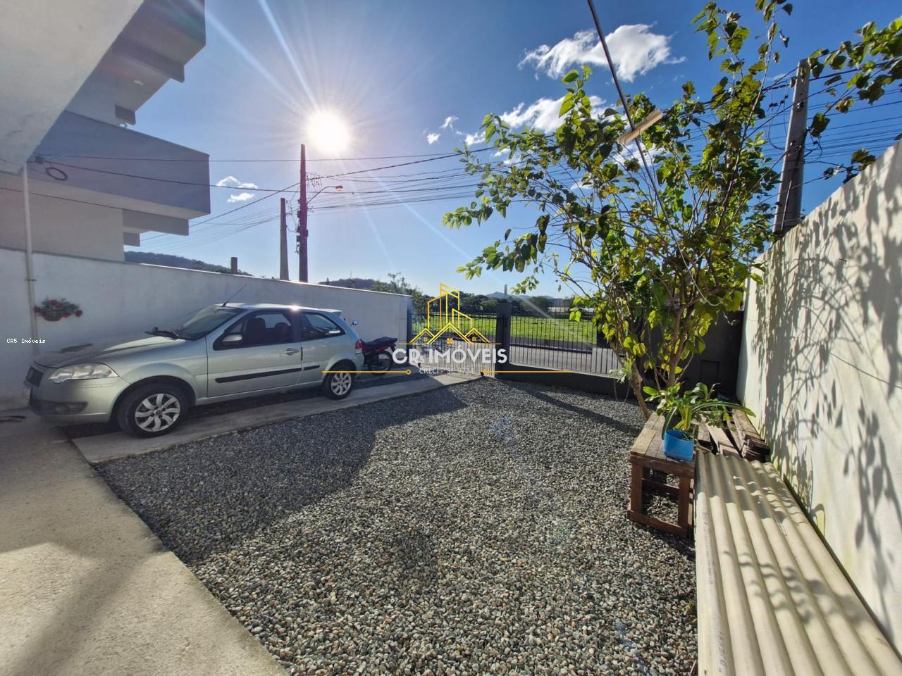 Casa, 2 quartos, 150 m² - Foto 12
