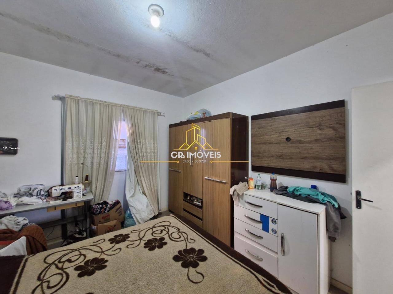 Casa, 2 quartos, 150 m² - Foto 15