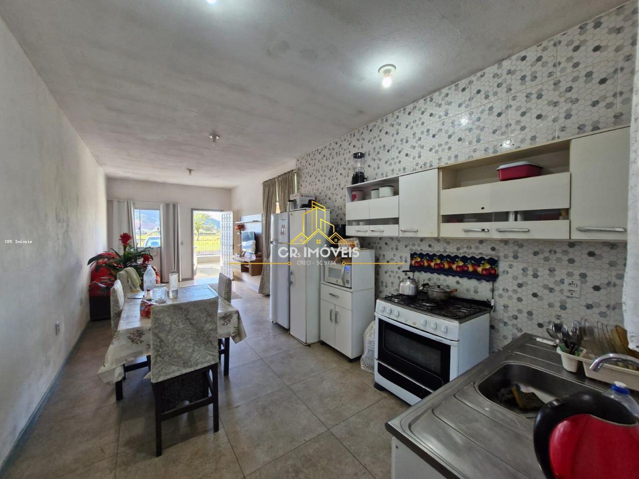 Casa, 2 quartos, 150 m² - Foto 10