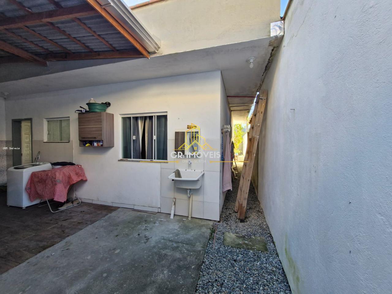 Casa, 2 quartos, 150 m² - Foto 16