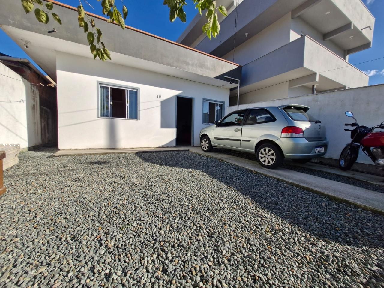 Casa, 2 quartos, 150 m² - Foto 17