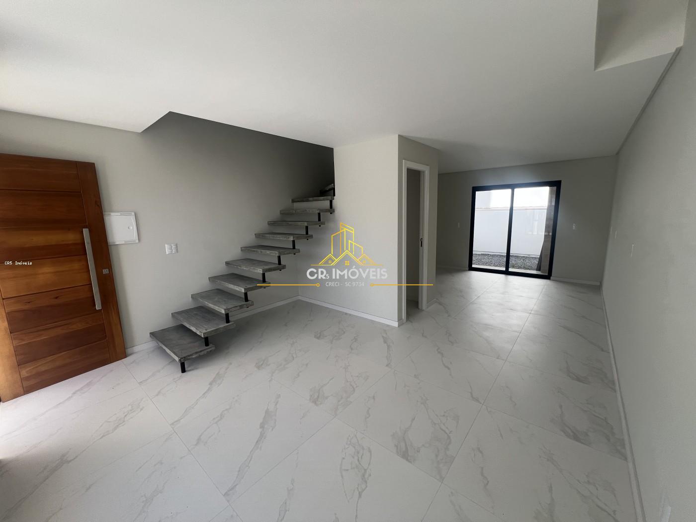 Sobrado, 2 quartos, 89 m² - Foto 5