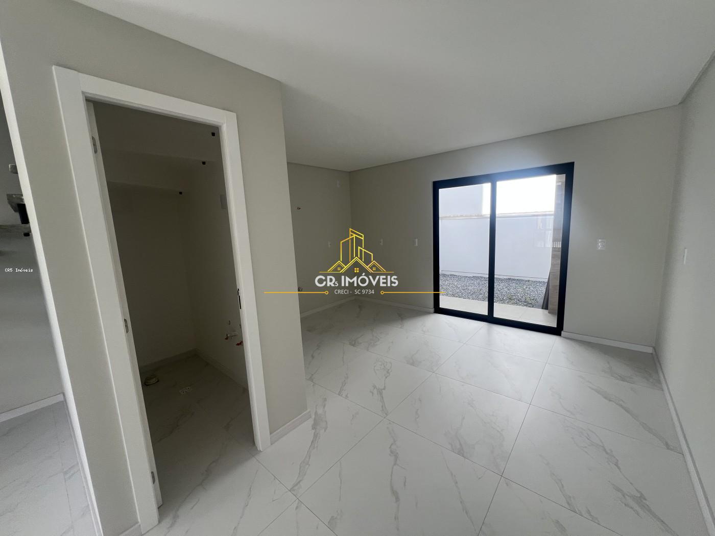 Sobrado, 2 quartos, 89 m² - Foto 11