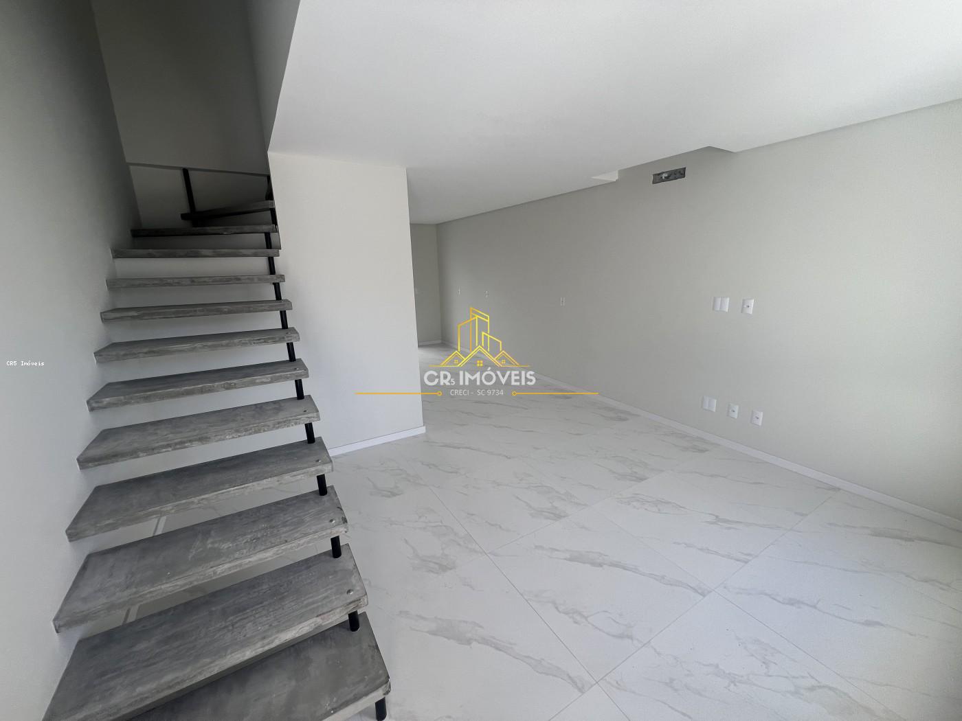 Sobrado, 2 quartos, 89 m² - Foto 6
