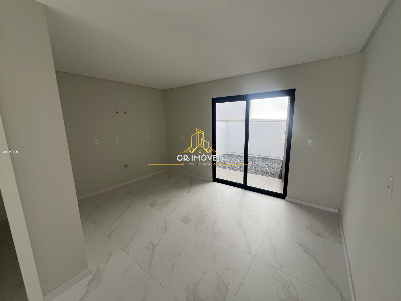Sobrado, 2 quartos, 89 m² - Foto 12