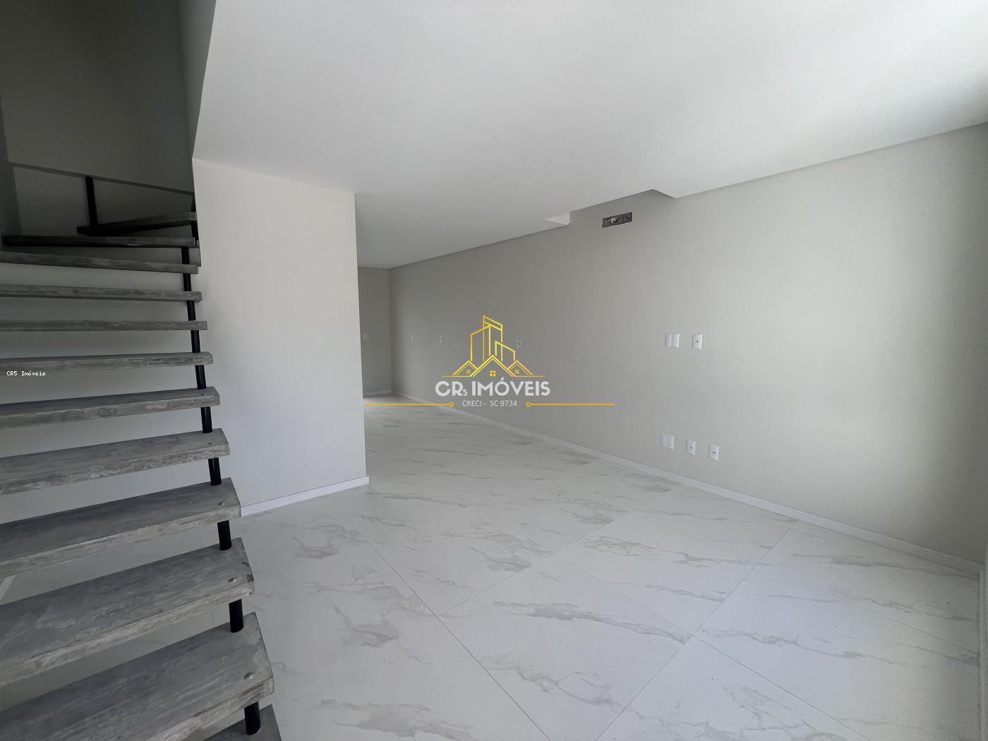 Sobrado, 2 quartos, 89 m² - Foto 7