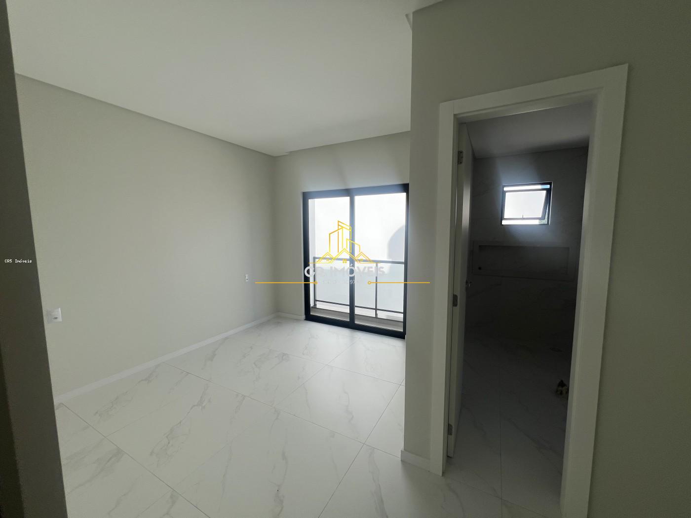 Sobrado, 2 quartos, 89 m² - Foto 21