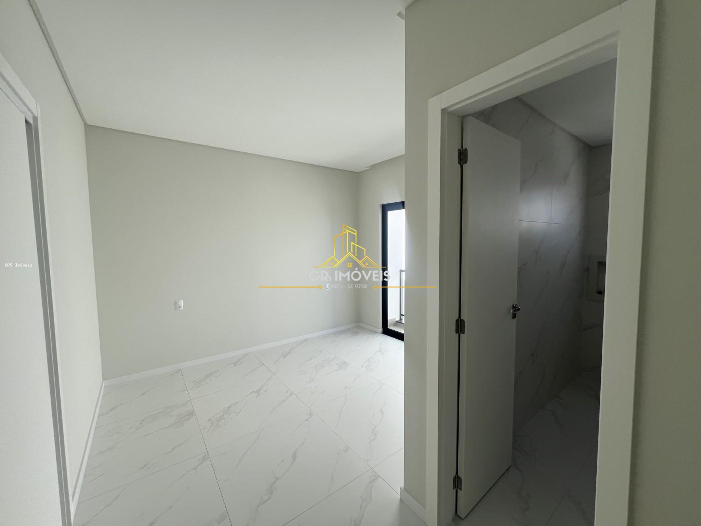 Sobrado, 2 quartos, 89 m² - Foto 22