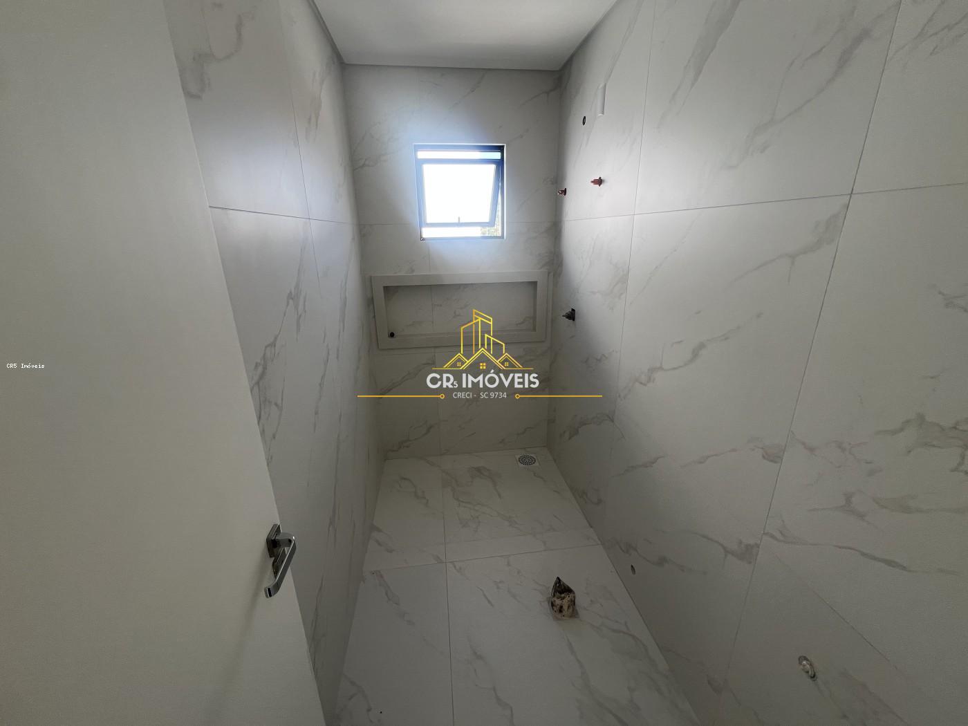Sobrado, 2 quartos, 89 m² - Foto 27