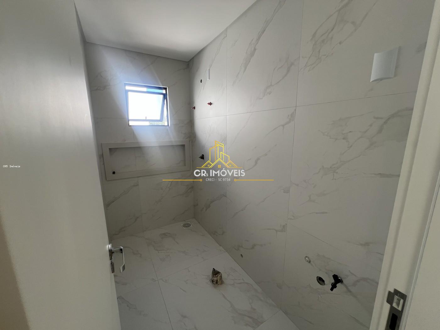 Sobrado, 2 quartos, 89 m² - Foto 29