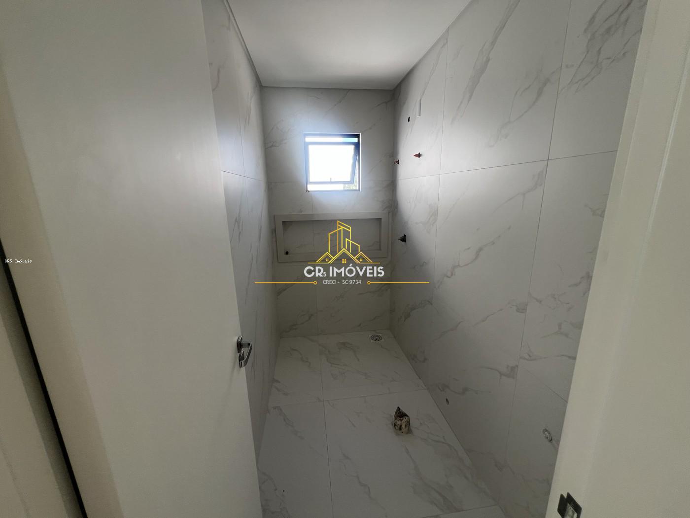 Sobrado, 2 quartos, 89 m² - Foto 25