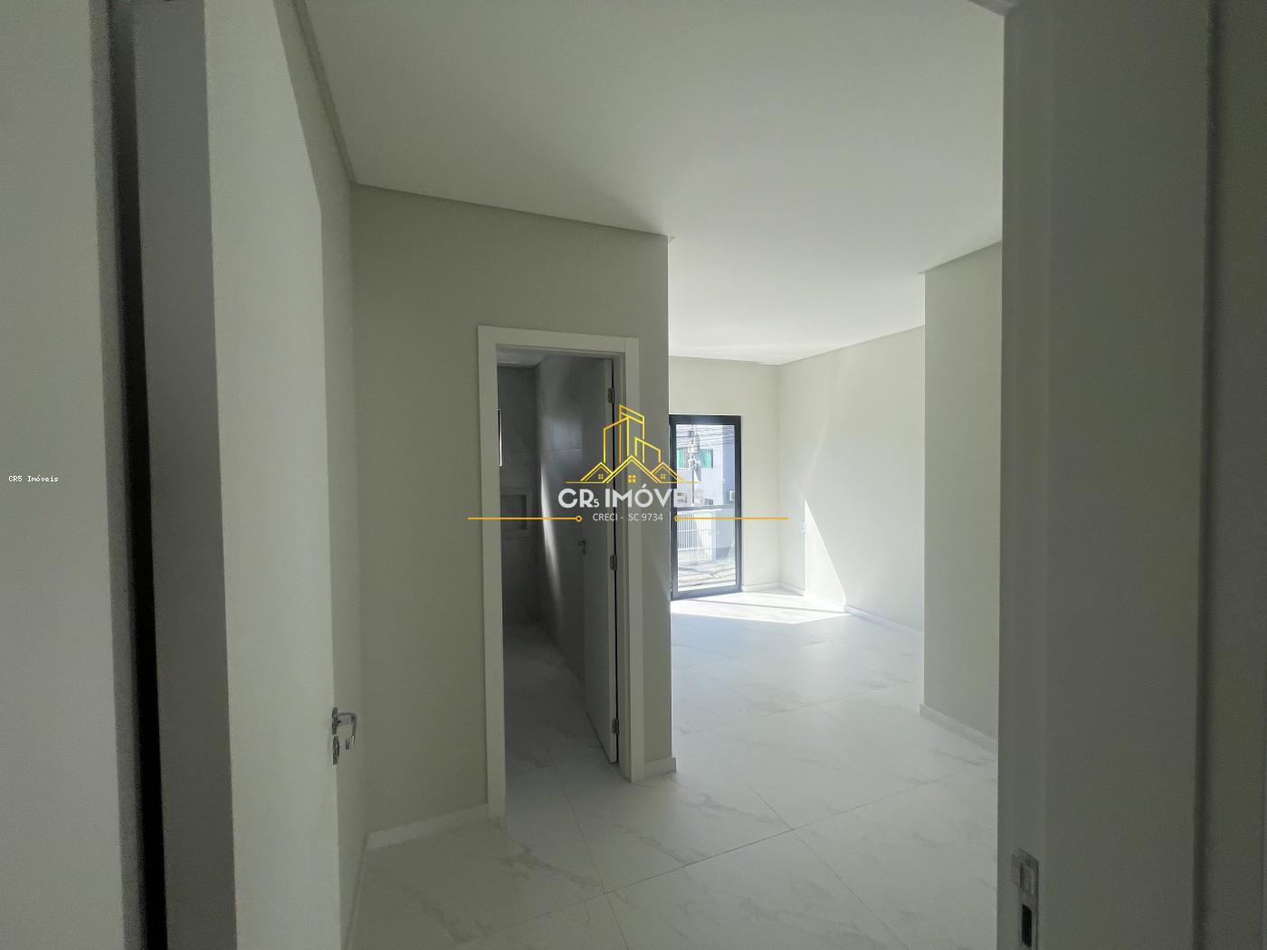 Sobrado, 2 quartos, 89 m² - Foto 28