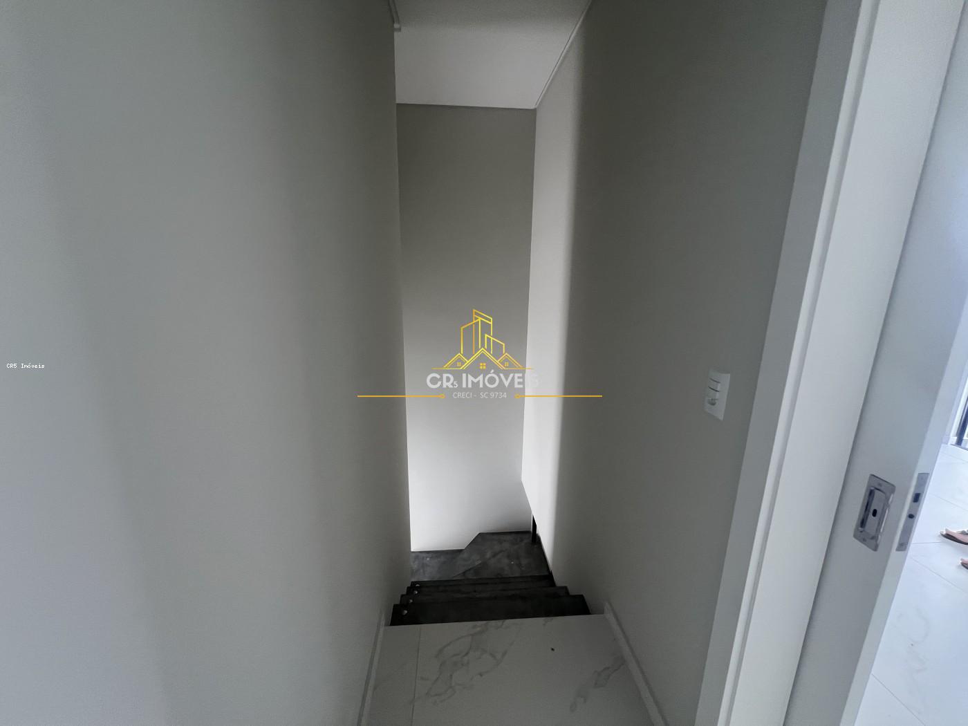 Sobrado, 2 quartos, 89 m² - Foto 20
