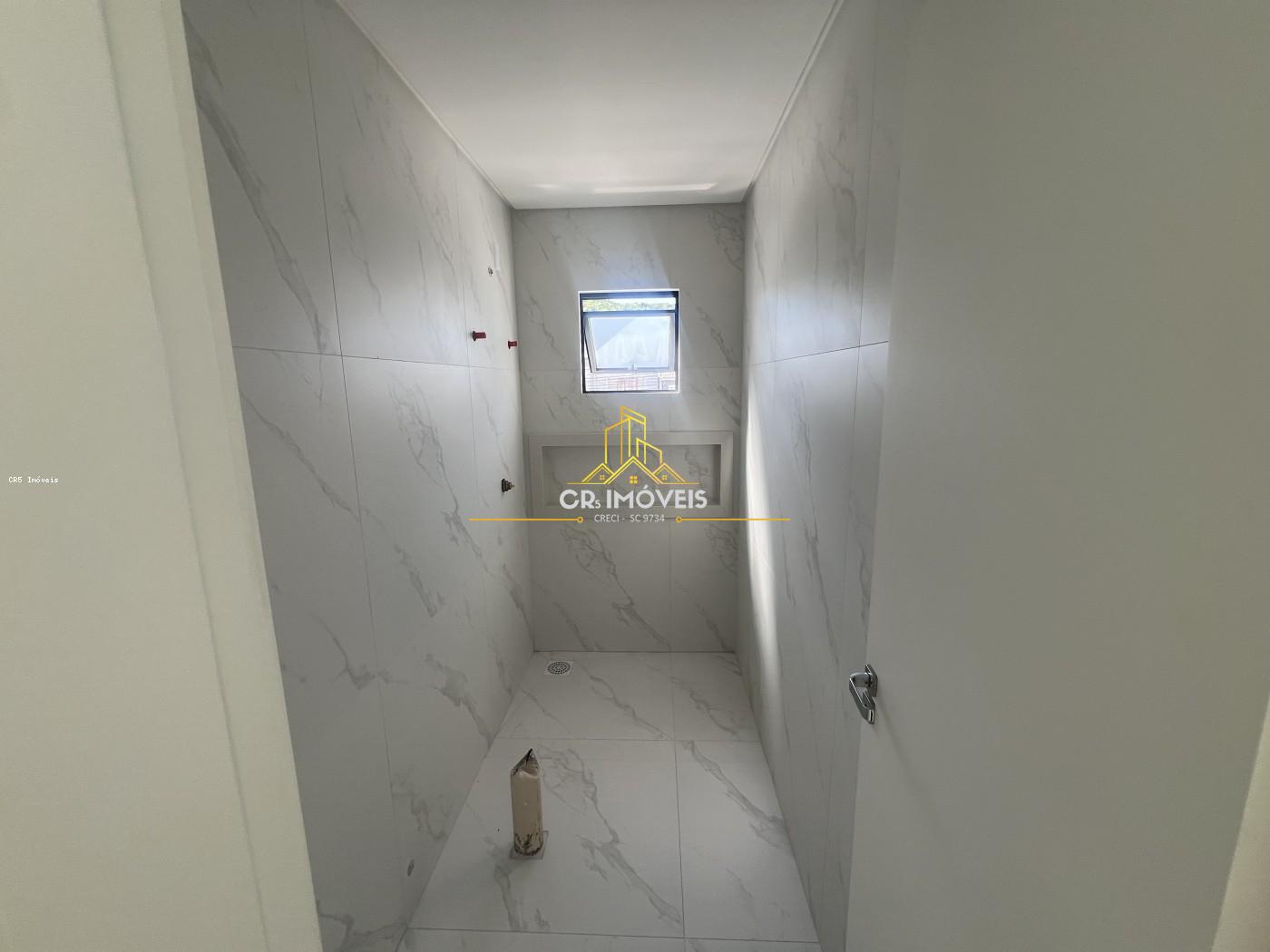 Sobrado, 2 quartos, 89 m² - Foto 26