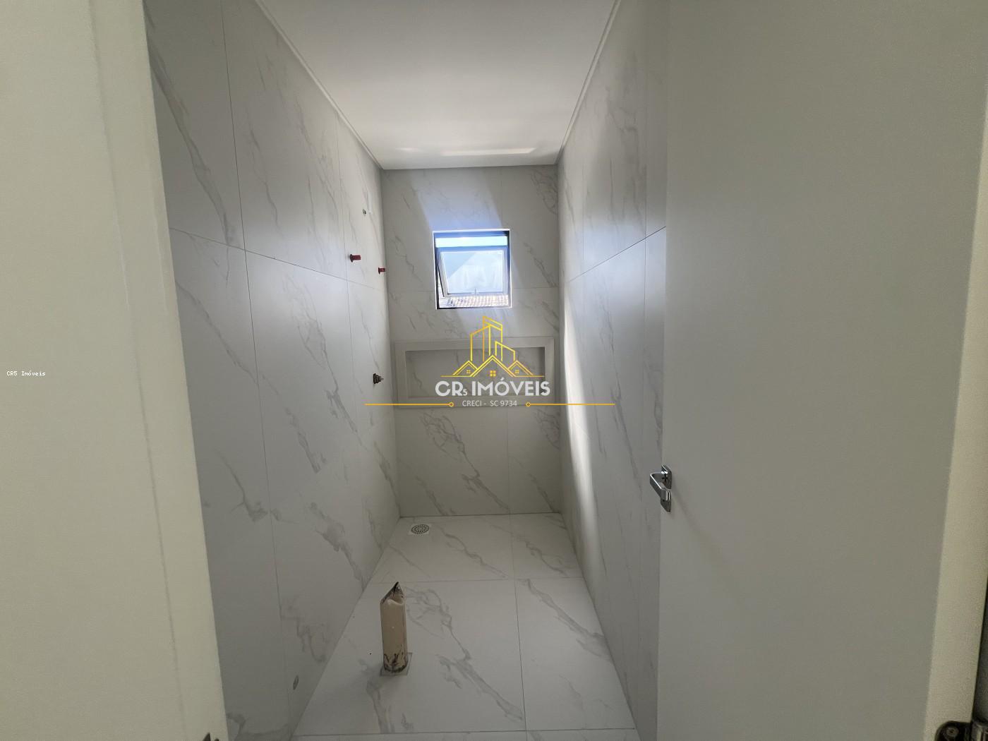 Sobrado, 2 quartos, 89 m² - Foto 24