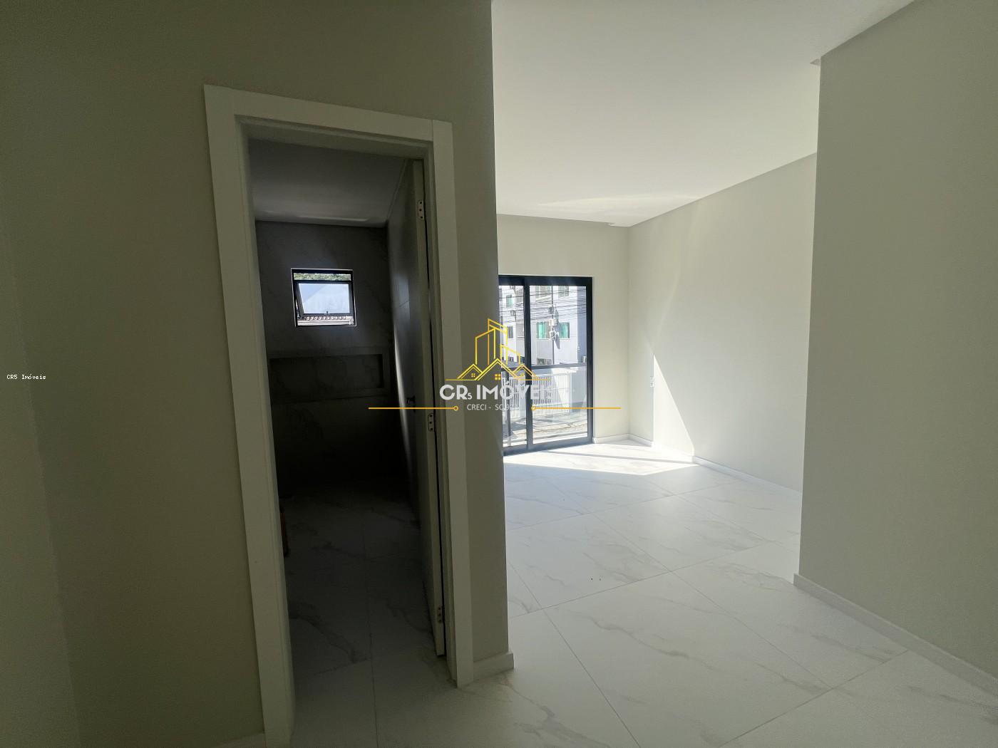 Sobrado, 2 quartos, 89 m² - Foto 31