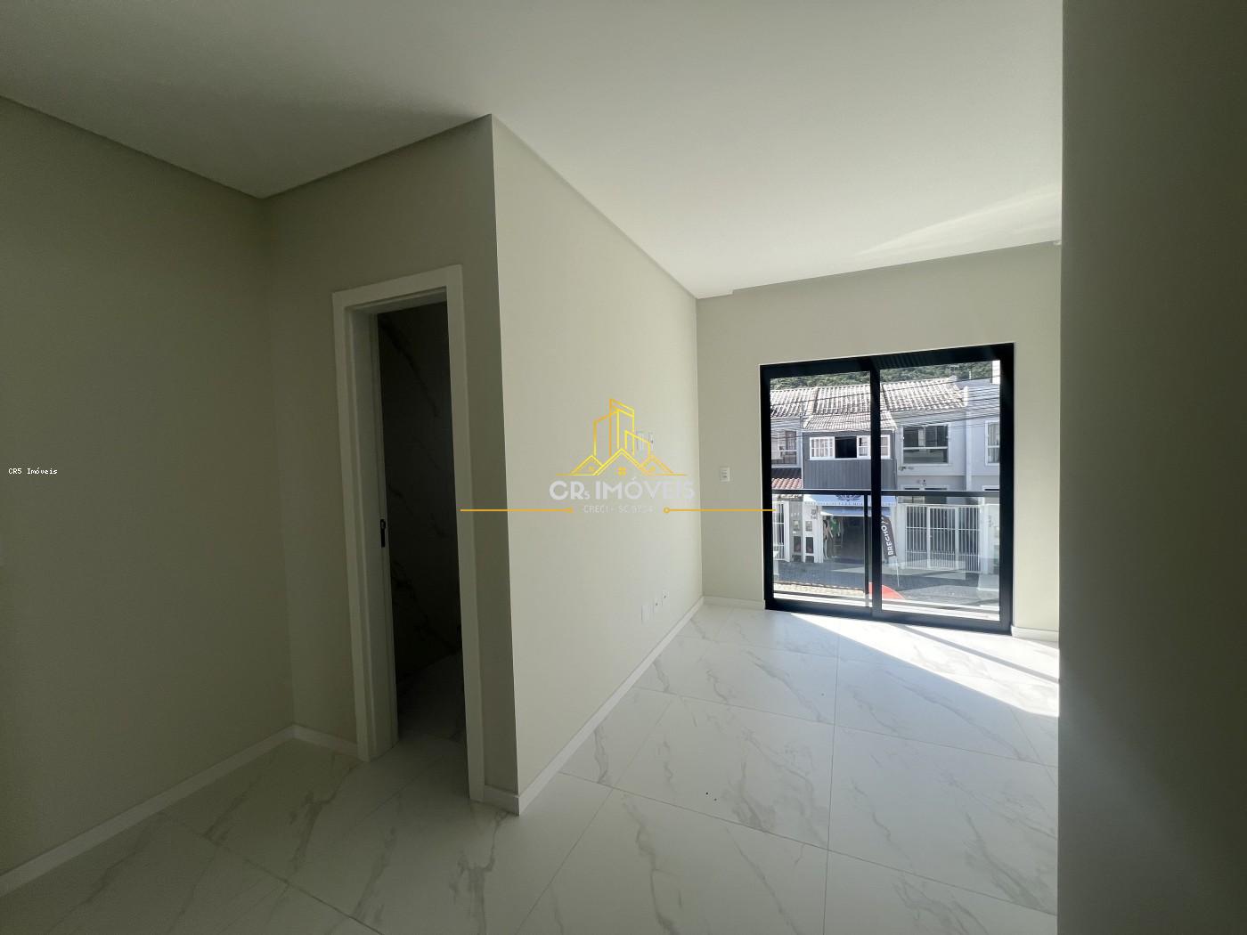 Sobrado, 2 quartos, 89 m² - Foto 32