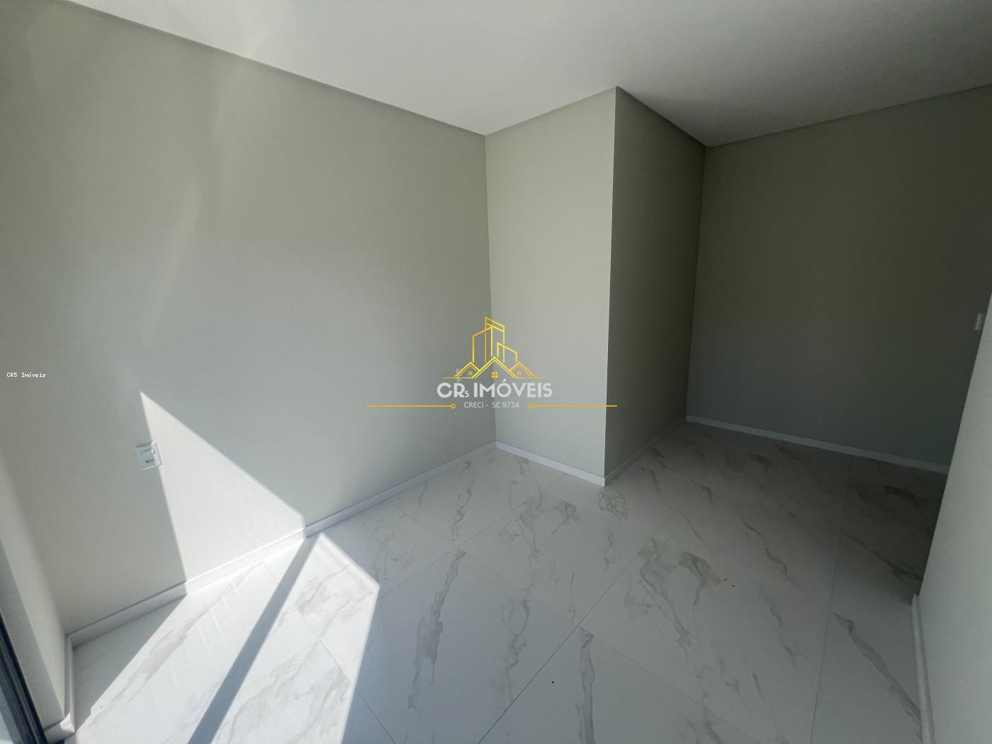 Sobrado, 2 quartos, 89 m² - Foto 34