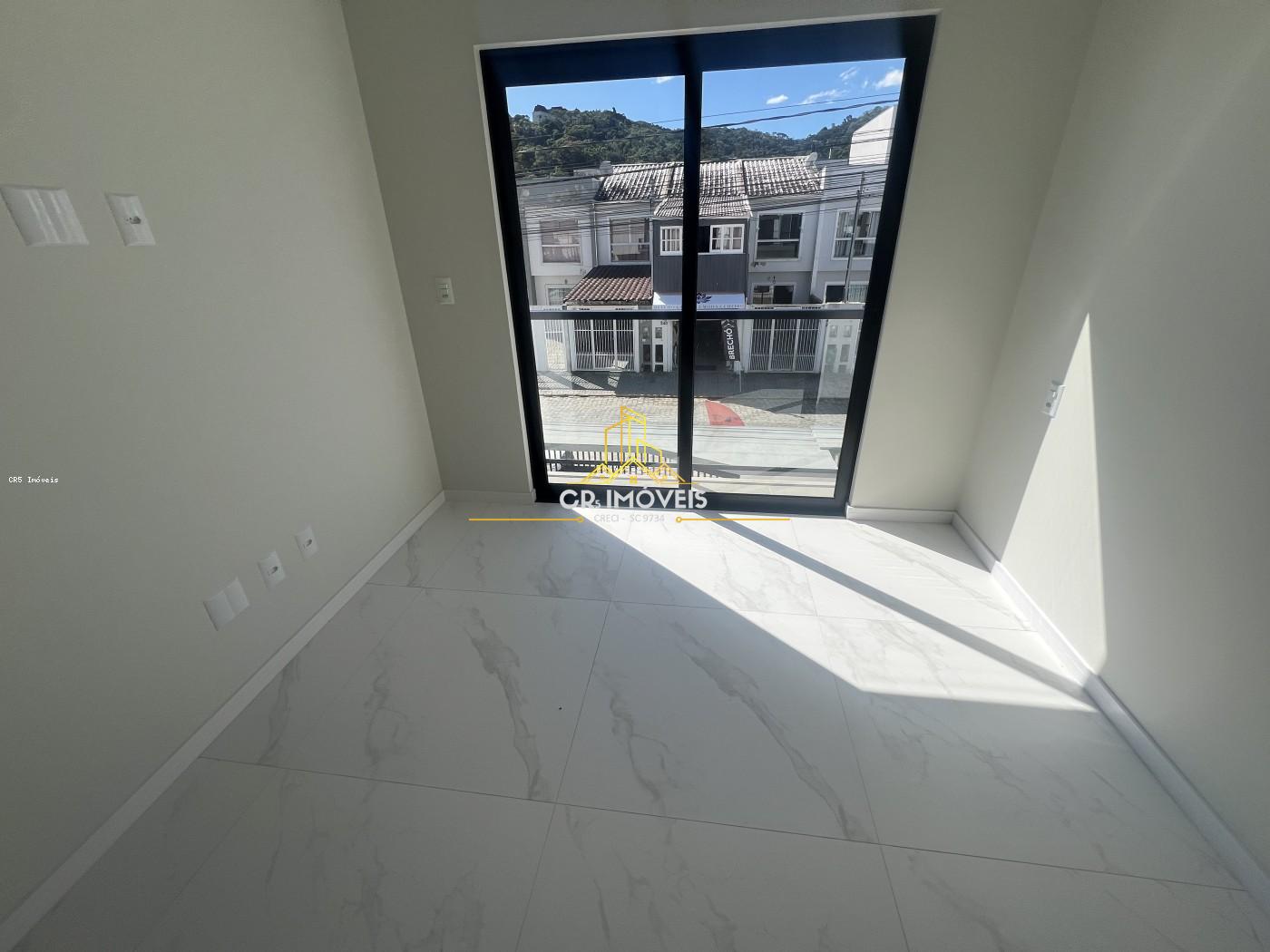 Sobrado, 2 quartos, 89 m² - Foto 33