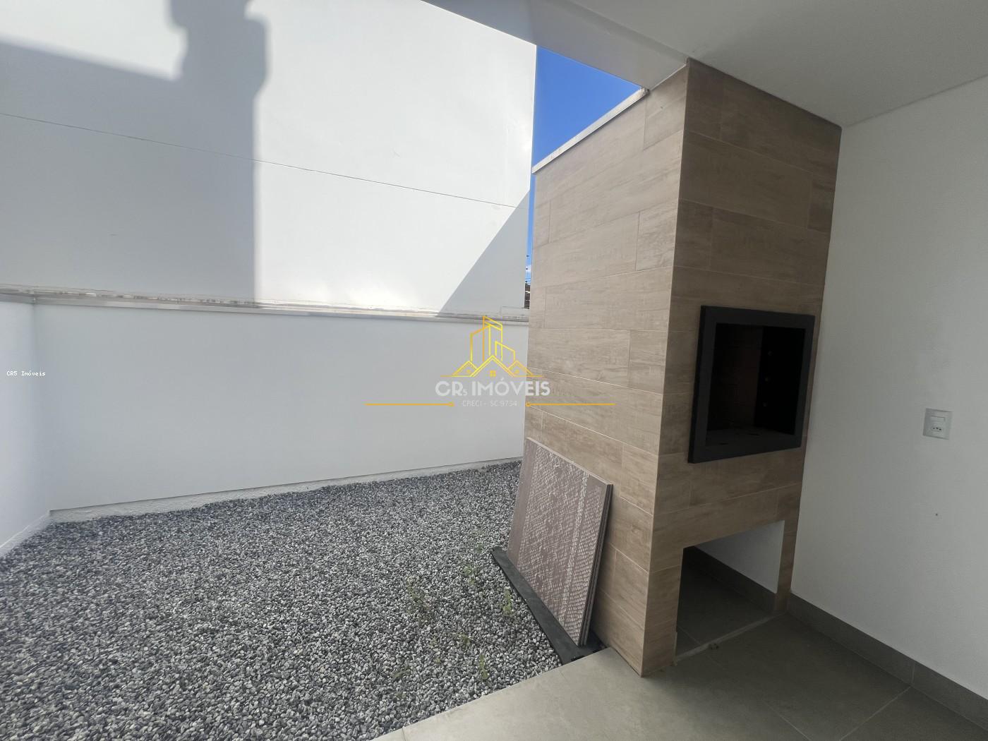 Sobrado, 2 quartos, 89 m² - Foto 16
