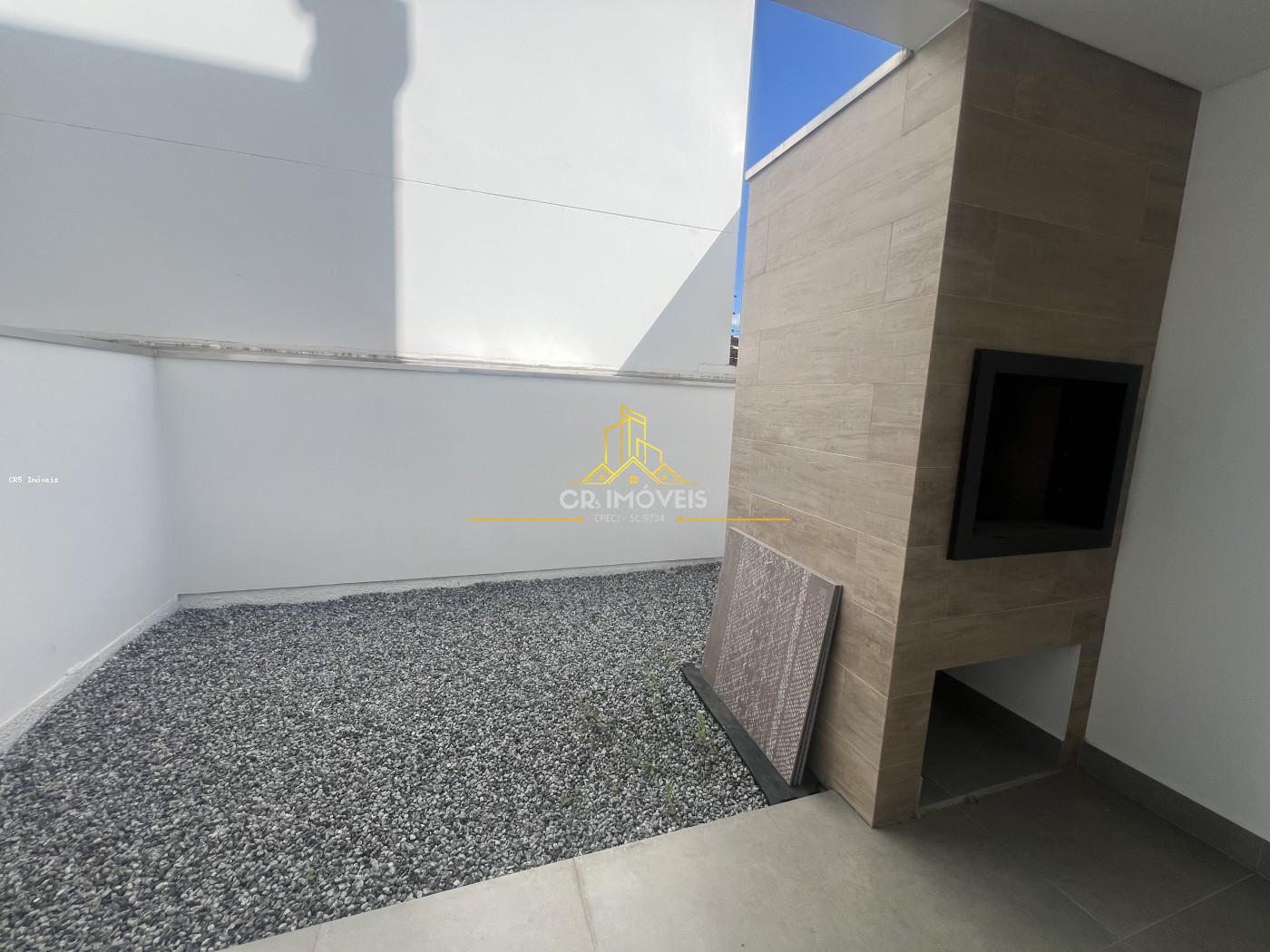 Sobrado, 2 quartos, 89 m² - Foto 17