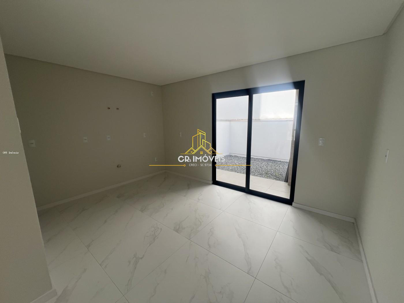 Sobrado, 2 quartos, 89 m² - Foto 15