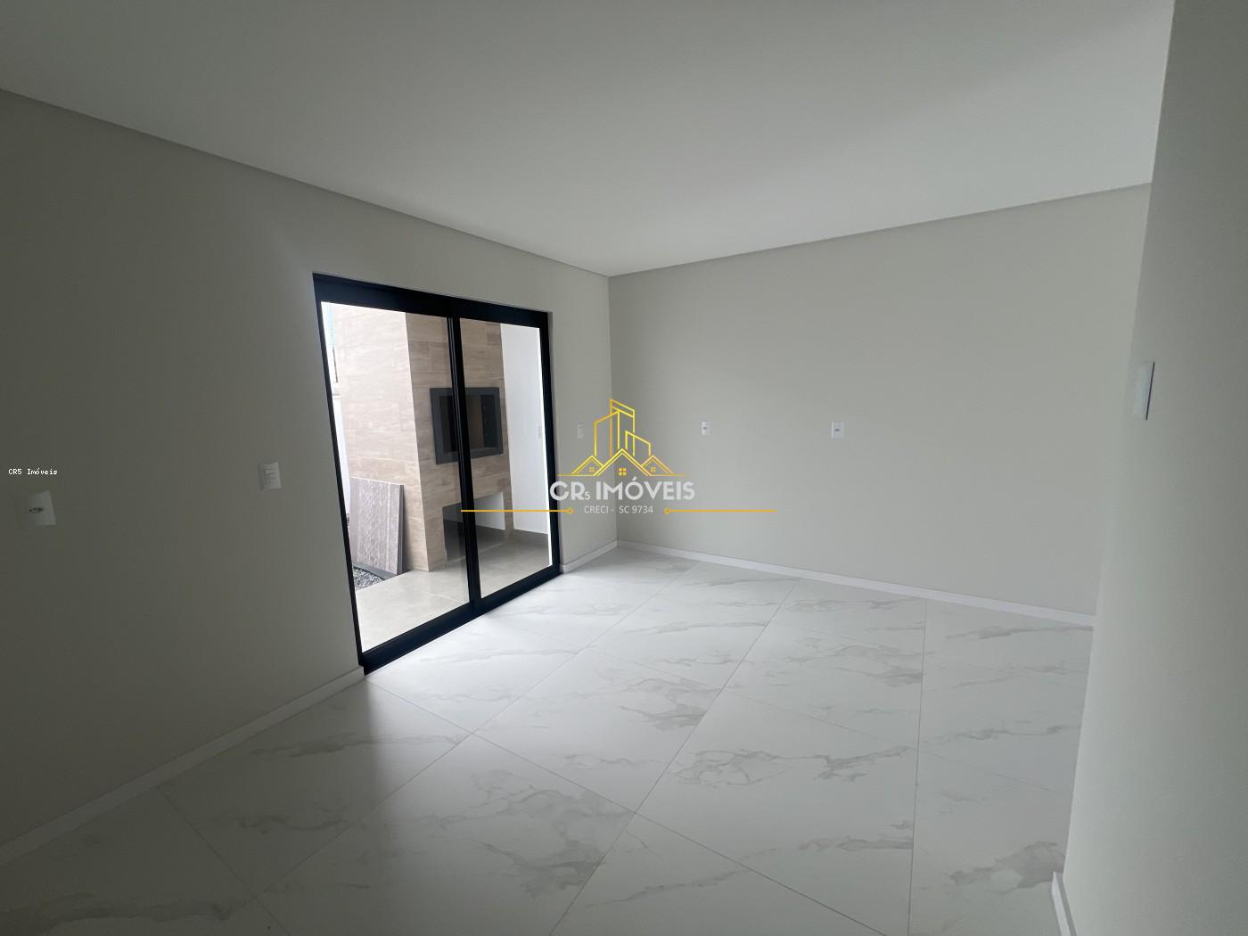 Sobrado, 2 quartos, 89 m² - Foto 13