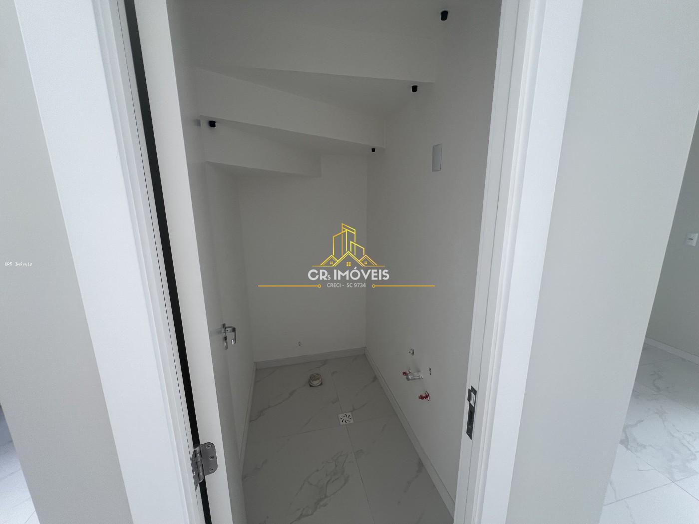 Sobrado, 2 quartos, 89 m² - Foto 9