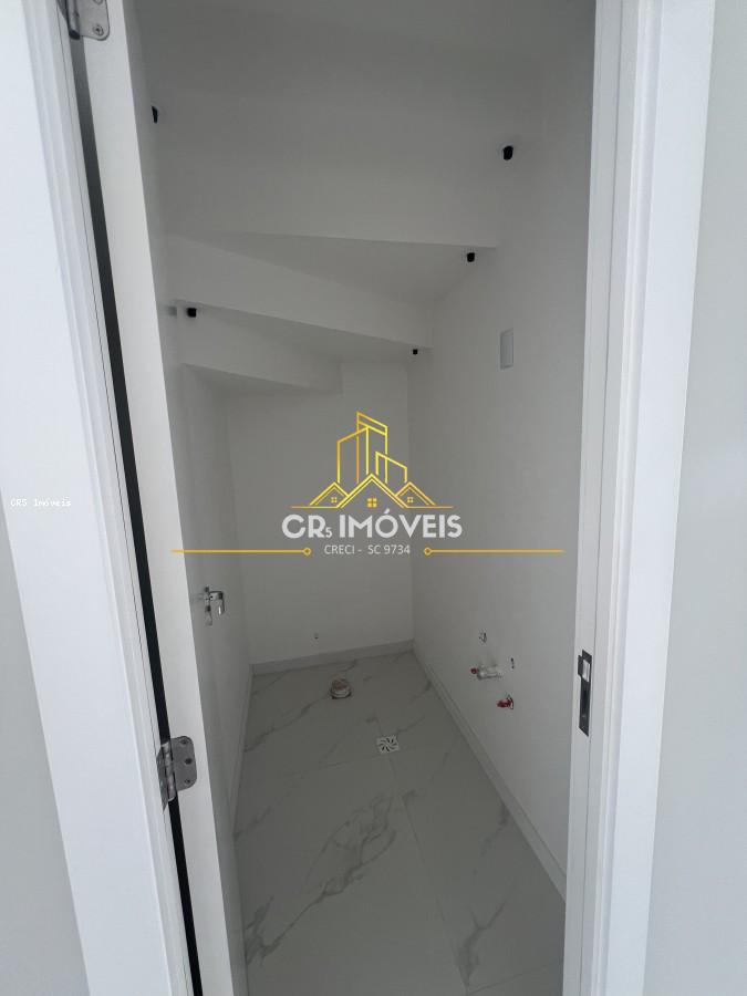 Sobrado, 2 quartos, 89 m² - Foto 8