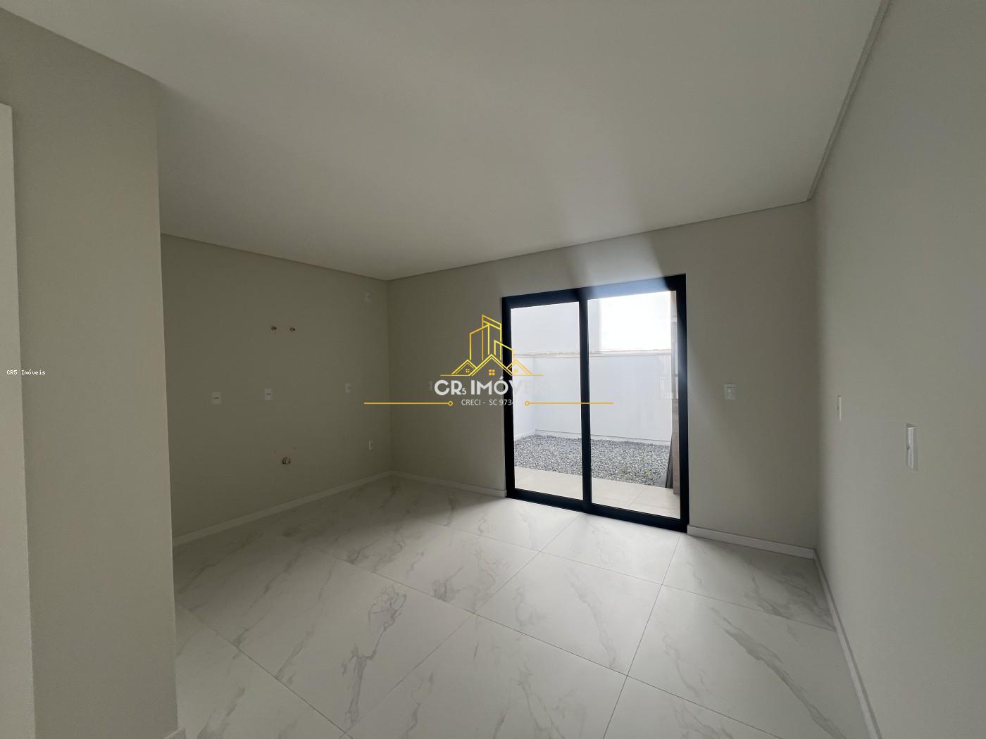 Sobrado, 2 quartos, 89 m² - Foto 14