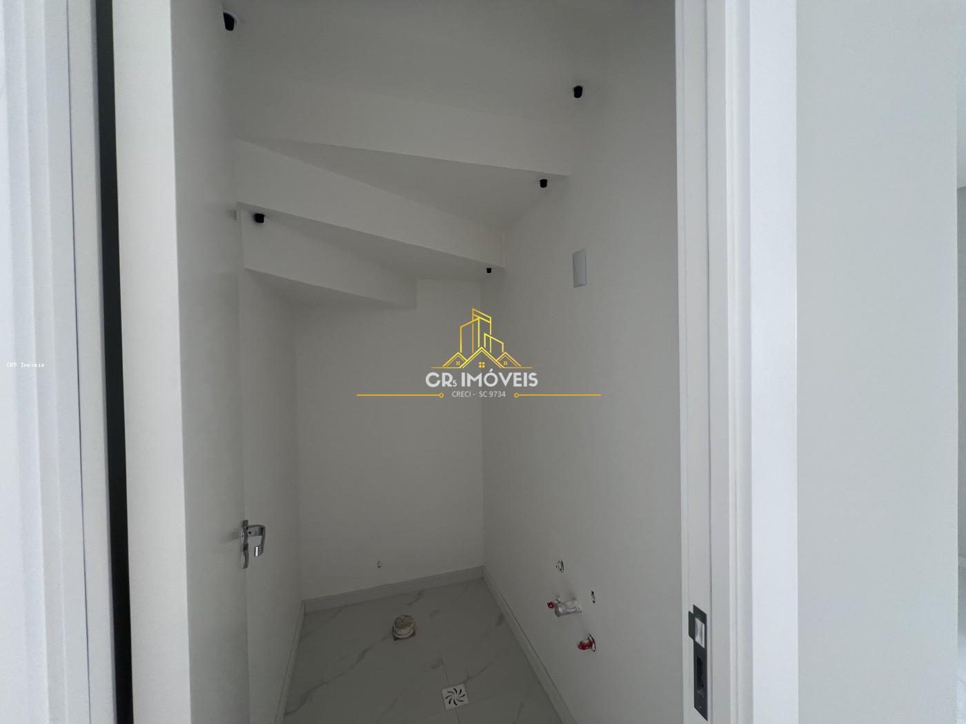 Sobrado, 2 quartos, 89 m² - Foto 10