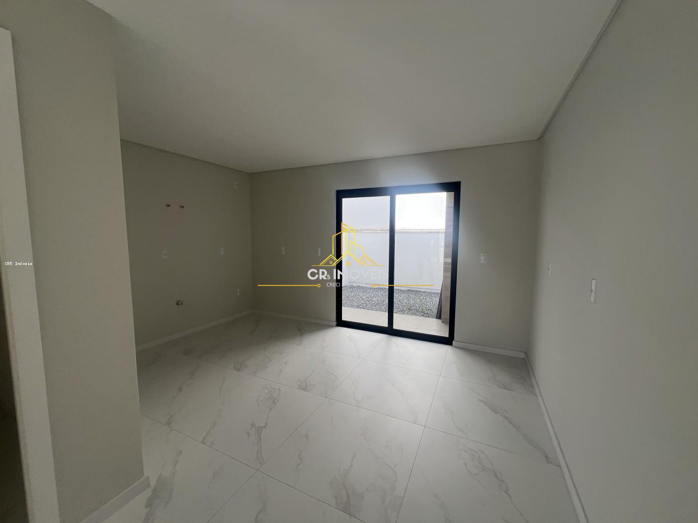 Sobrado, 2 quartos, 89 m² - Foto 30