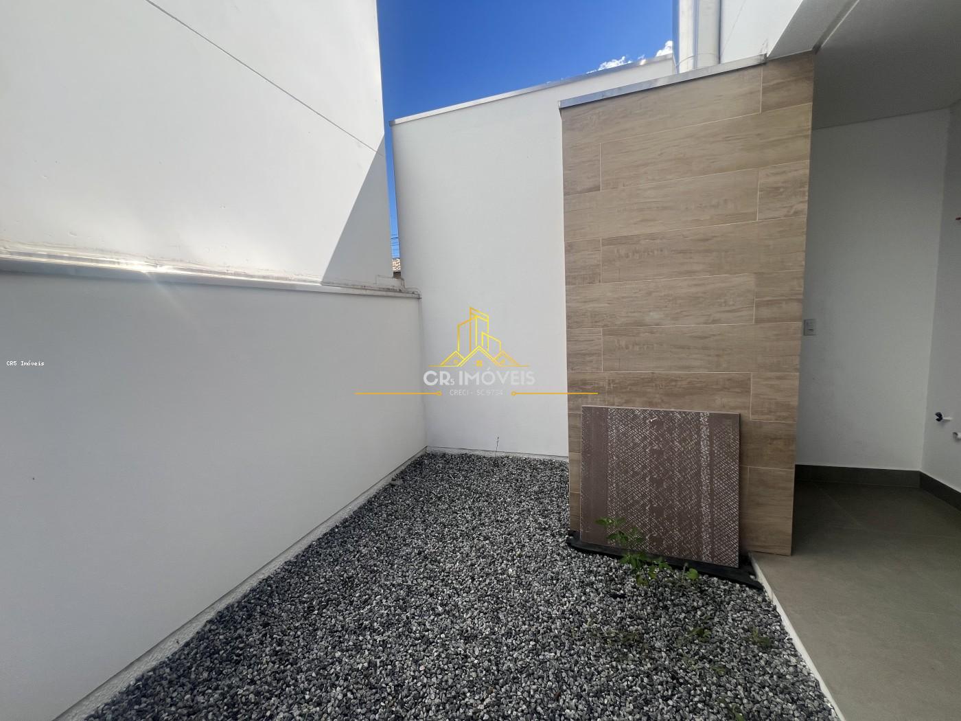 Sobrado, 2 quartos, 89 m² - Foto 18