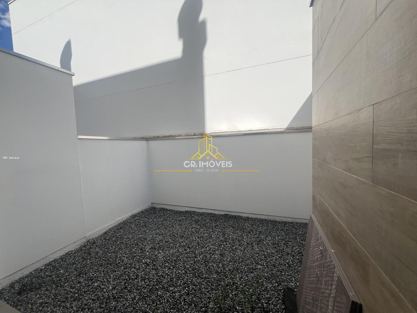 Sobrado, 2 quartos, 89 m² - Foto 19