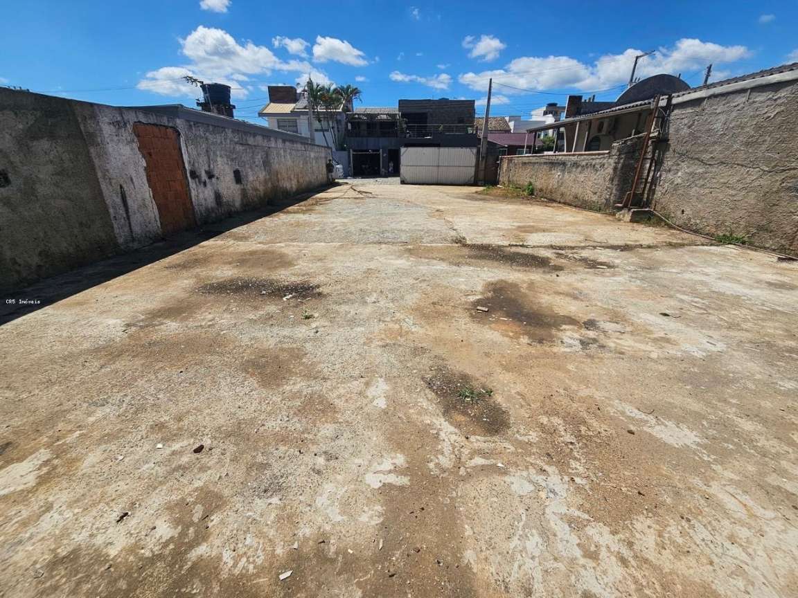 Terreno, 300 m² - Foto 3
