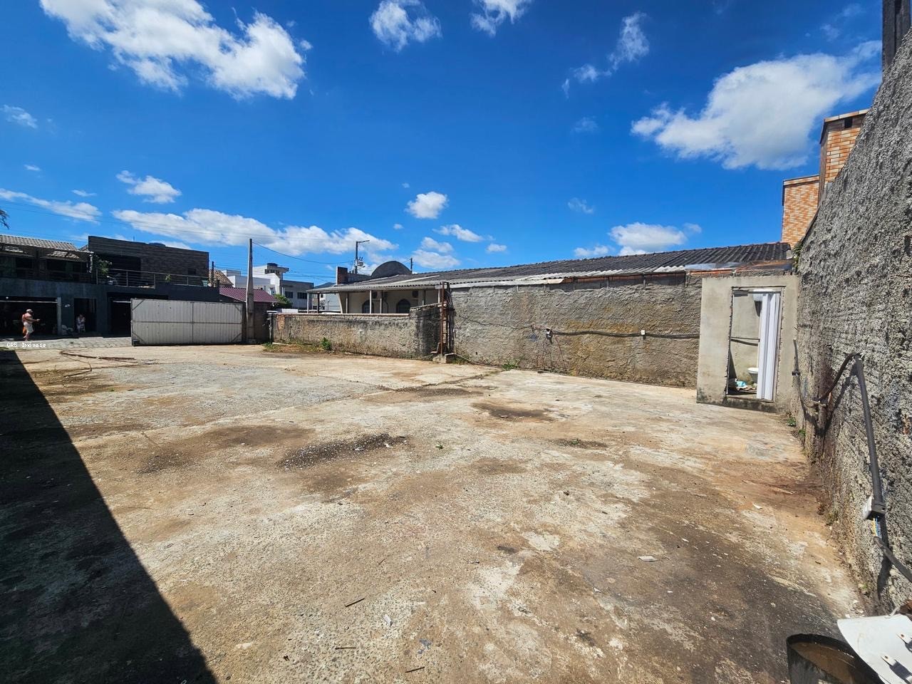 Terreno, 300 m² - Foto 4
