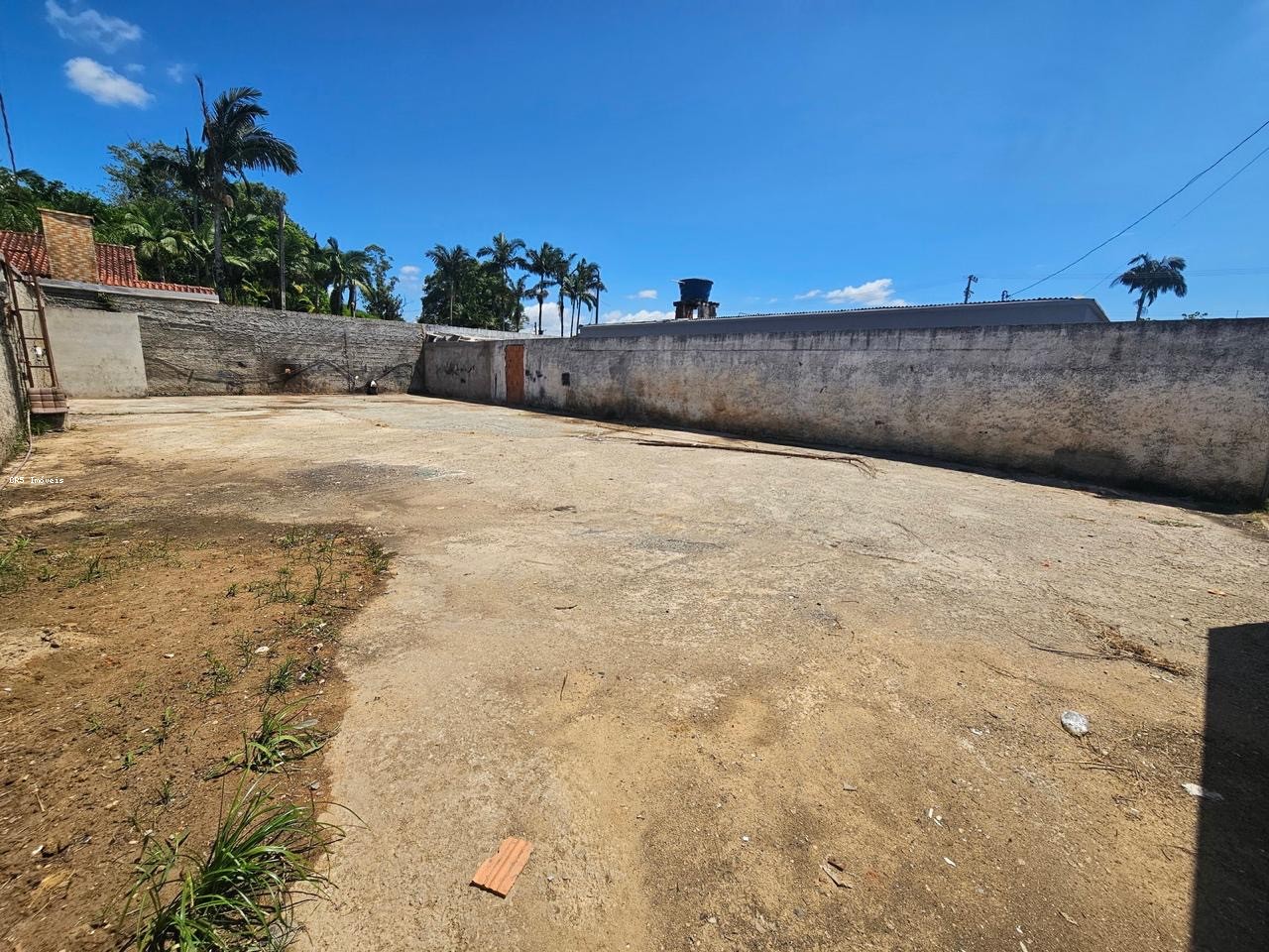 Terreno, 300 m² - Foto 6
