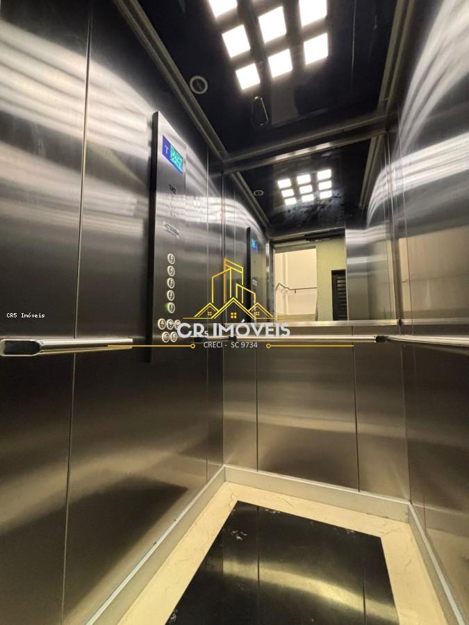 Apartamento, 2 quartos, 122 m² - Foto 3