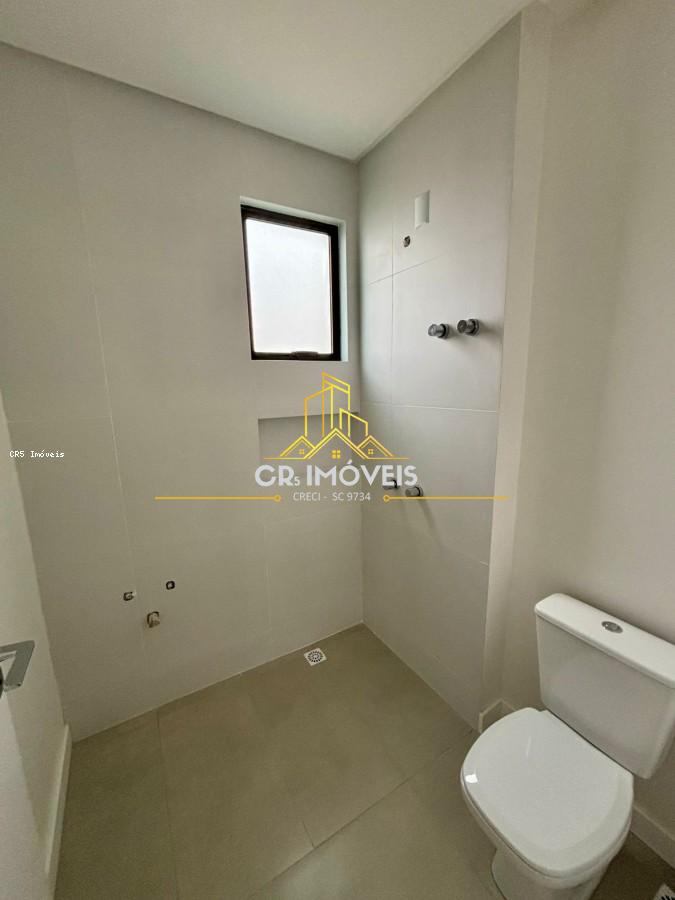 Apartamento, 2 quartos, 122 m² - Foto 9
