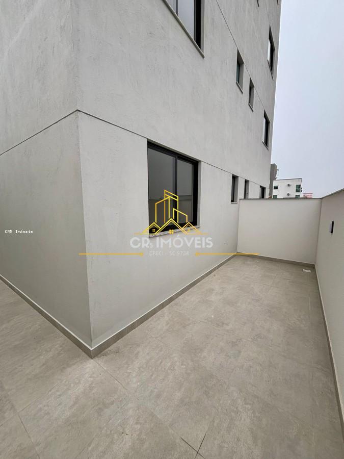 Apartamento, 2 quartos, 122 m² - Foto 1