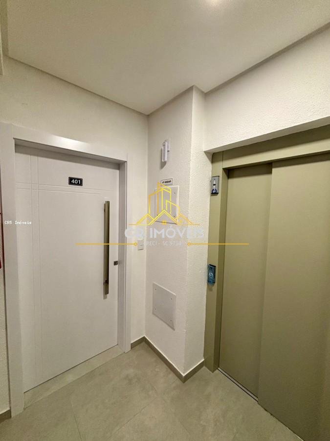 Apartamento, 2 quartos, 122 m² - Foto 7