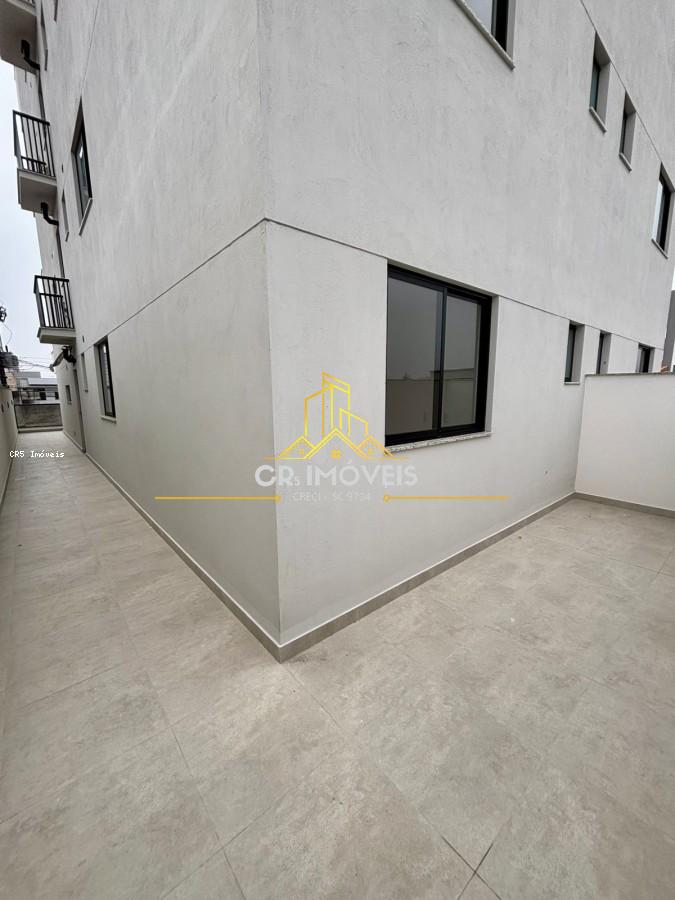 Apartamento, 2 quartos, 122 m² - Foto 6